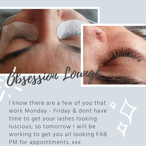 Obsession Lounge Paihia - Thumbnail