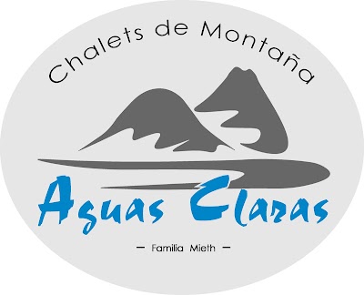 Photos of Chalets de Monta&ntilde;a Aguas Claras