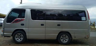 Photos of Aurora Wisata Tour & Travel