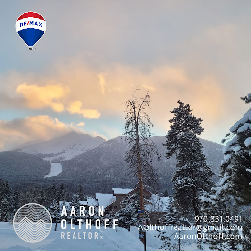Aaron Olthoff - Olthoff Properties - Thumbnail