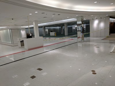 Photos of Macy's - Closed