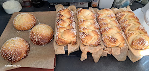 Photo n°16 de Camping U Pignottu à Avapessa (Terrain de camping)