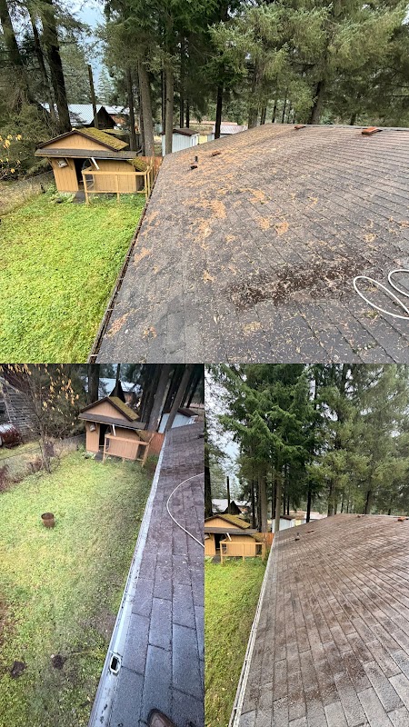 YELD Remodeling & Construction - project photo