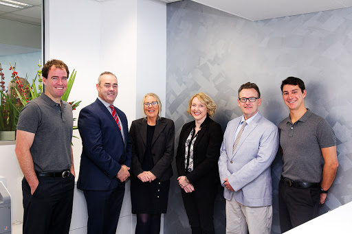 Nothern Integrated Pain Management - North Gosford Office