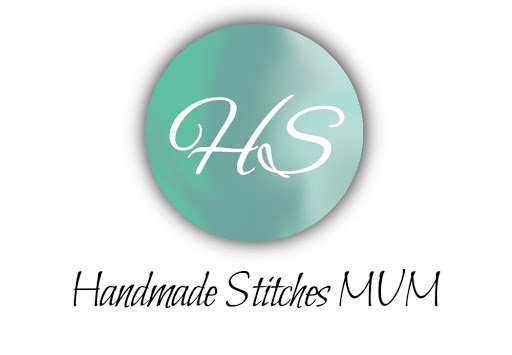 Handmade Stitches MVM