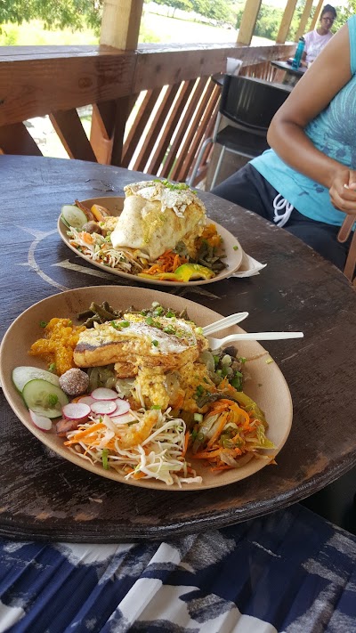 Photos of Island Fever