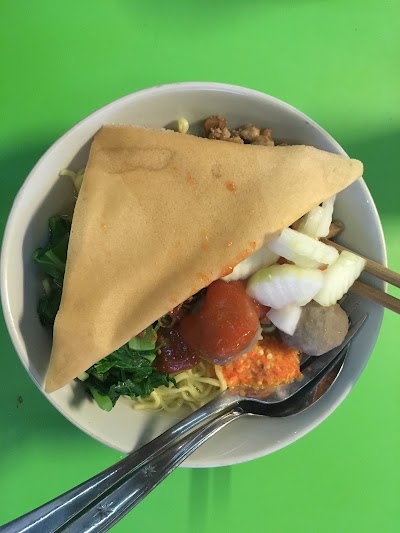 Photos of Multi Service/Bengkel Cafe