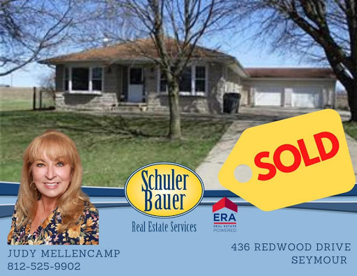 Judy Mellencamp with Schuler Bauer Real Estate - Thumbnail