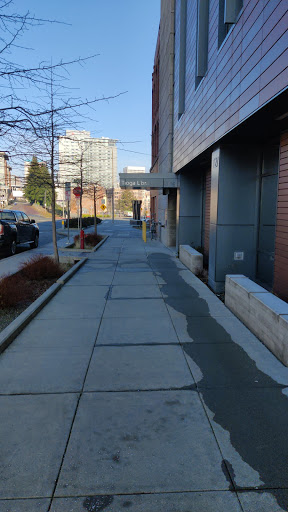 Tioga Library - Visual