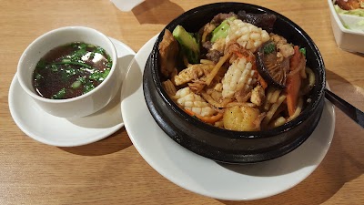 Photos of I Luv Pho