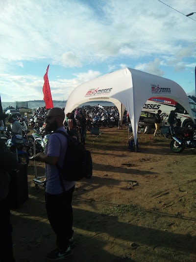 Photos of Camping Passion