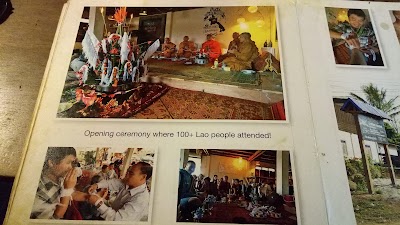 Photos of JHAI Coffee House