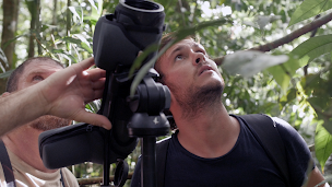 Photo n°37 de AUTENTEO Agence de Voyages Costa Rica Pérou Colombie à Paris (Agence de voyages)