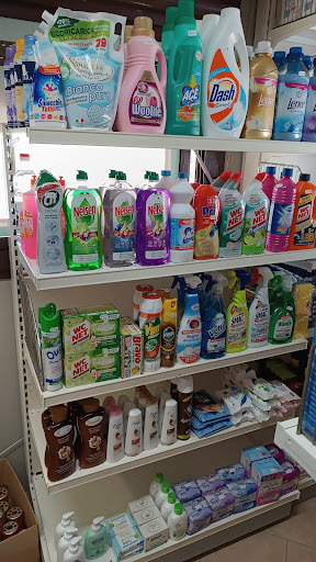 MiniMarket di Rosato Fabrizio - Thumbnail