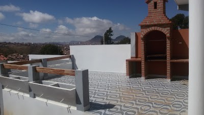 Photos of Los Tarcos