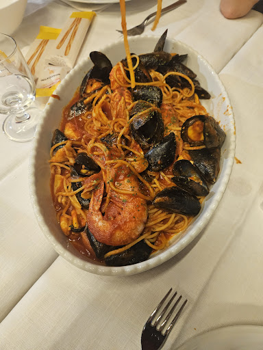 Vecio Foghero S.n.c. - Thumbnail