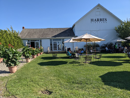 Harbes Family Farm - Mattituck - Thumbnail