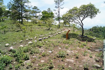 Photos of Mirador Ca&ntilde;&oacute;n Seco