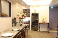 イグレック アサイ