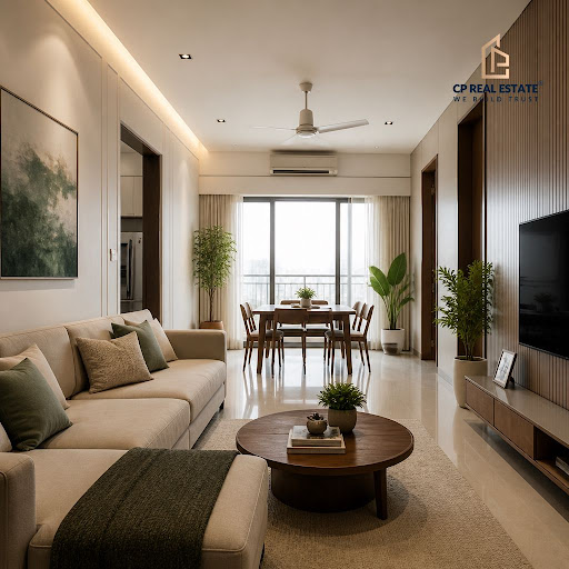 Thoughtful interior planning can completely transform how you feel at home, especially in modern… post image