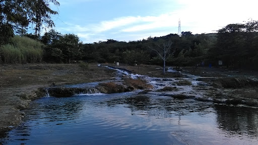 Hotel Rancheria Vieja Gallery - Mexico