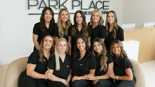 Park Place Medical Spa