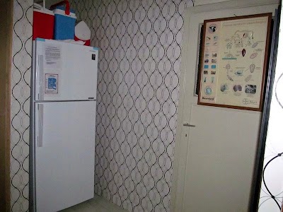 Photos of Central Veterinary Clinics