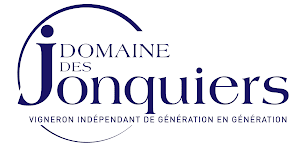 Photo n°7 de Domaine des Jonquiers Gerus Casadevall à Saint-Étienne-des-Sorts (Magasin de vins et spiritueux)