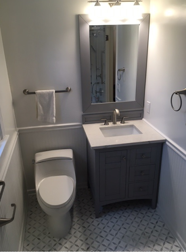 Penfield Plumbing & Heating - Thumbnail