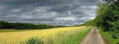Photos of Parc Naturel Viroin-Hermeton