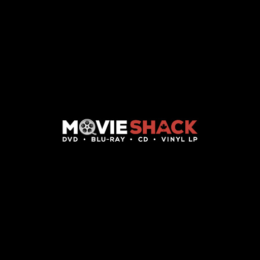 MovieShack - Thumbnail