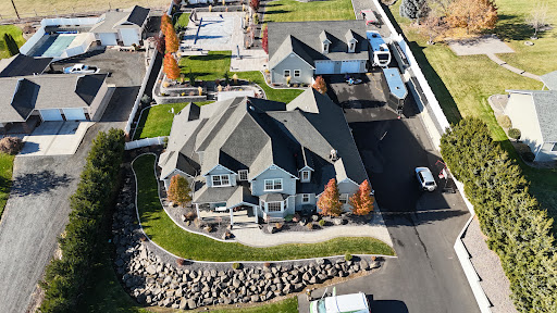 Roof Maxx of Yakima, WA - Thumbnail