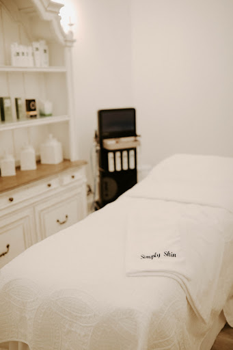 Simply Skin Clarksville