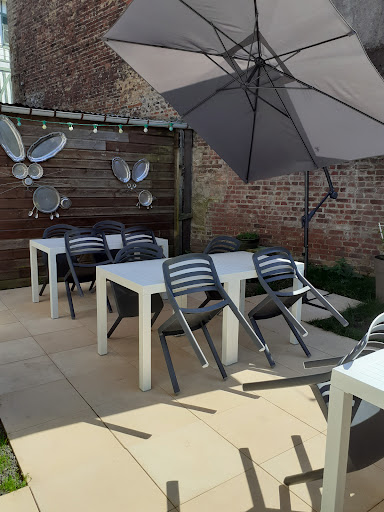 Photo 10 - Bistrot Gourmand