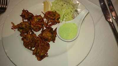 Photos of Vellika's