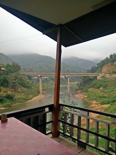 Photos of Manotham Guest House