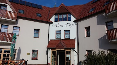 Photos of Hotel Inge