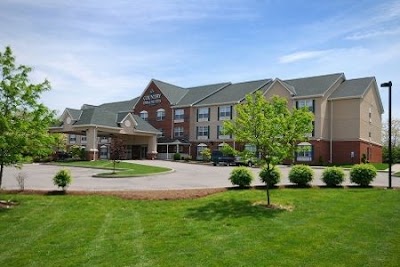 Photos of Country Inn & Suites By Carlson, Fairborn South, OH