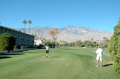 Photos of The Plaza Resort & Spa