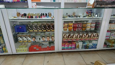 Photos of داروخانه دکترنیاکان - دکتر مظفری