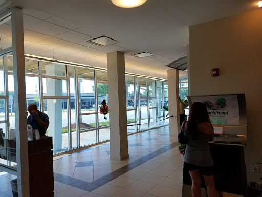 SUN Credit Union - Thumbnail