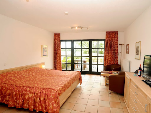 Gut Landegge – Familotel Emsland Gallery - Germany