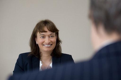 Kanzlei Klefke | Rechtsanwältin Nadine Klefke, LL.M. Eur. - Thumbnail