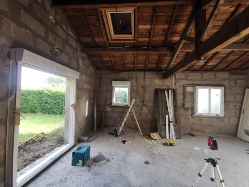 Photo de Slgrealisation à Cestas (33610)