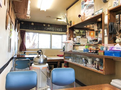 山田屋