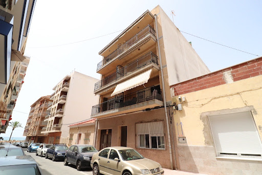 Ibero Homes Inmobiliaria | Real Estate 🏡