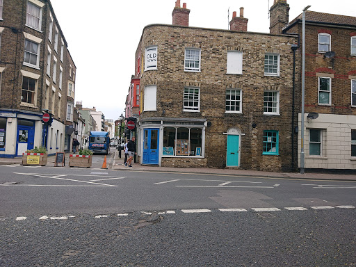 Paul's Gallery - Thumbnail