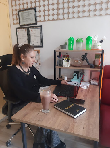 Muğla Herbalife Kilo kontrol Merkezi