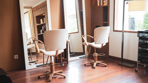 Hair Creator Salon - Nusa Dua