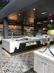 Photo n°12 de Ô festin à Montivilliers (Restaurant de grillades à la française)